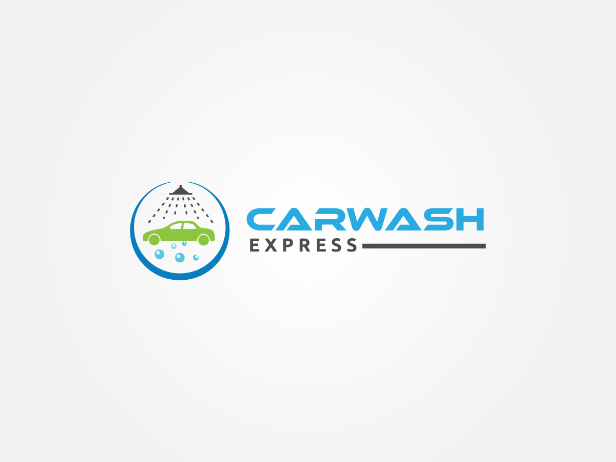 Logo-Design von Anyl Thapa für dieses Projekt | Design #2256499
