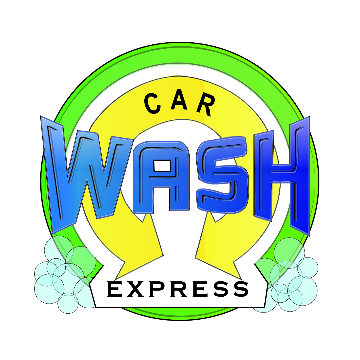 Logo Design by Jacquelinemjdesign for this project | Design #2267855