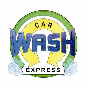 Logo Design by Jacquelinemjdesign for this project | Design #2267855