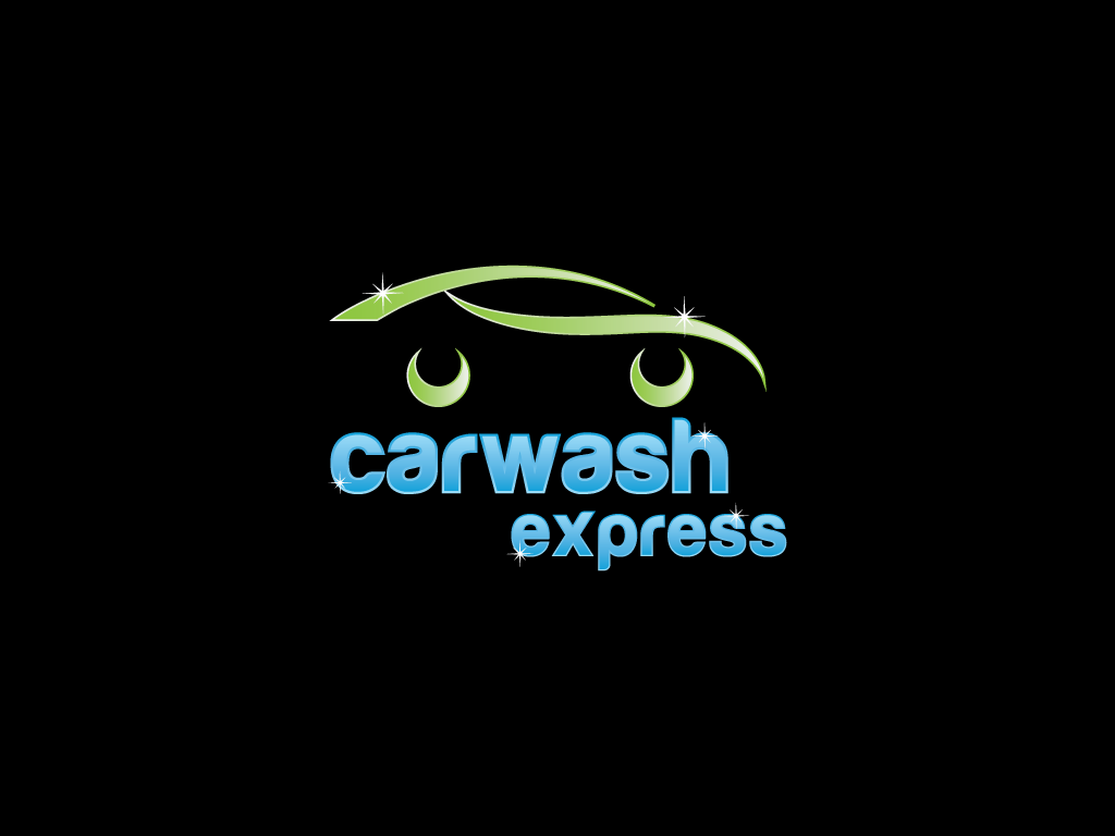 Logo Design by Nazmul for this project | Design #2247760