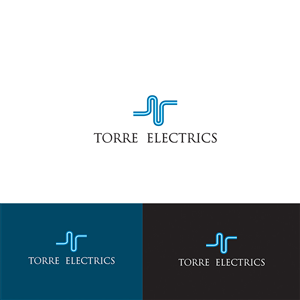 Logo Design by SRJ for Torre electrics | Design: #2298535