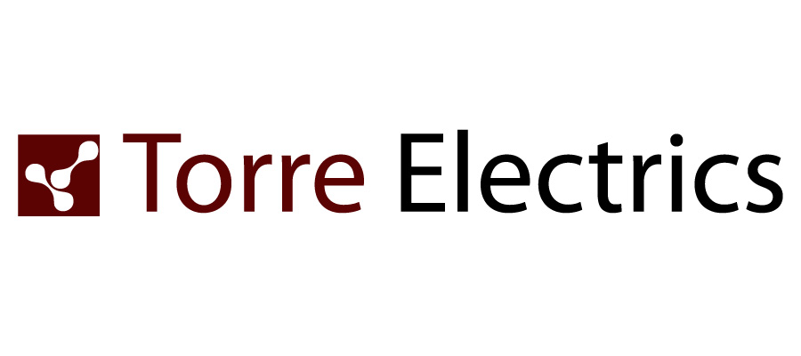 Logo Design by The Creative Birds for Torre electrics | Design #2312573