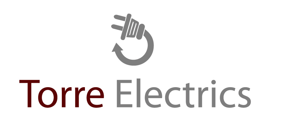 Logo Design by The Creative Birds for Torre electrics | Design #2312624