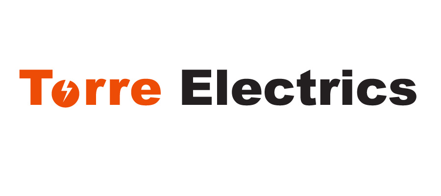 Logo Design by The Creative Birds for Torre electrics | Design #2312651