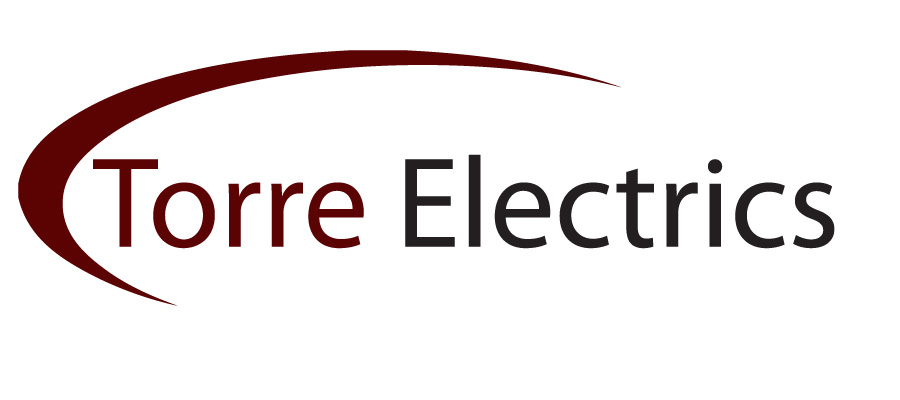 Logo Design by The Creative Birds for Torre electrics | Design #2312665
