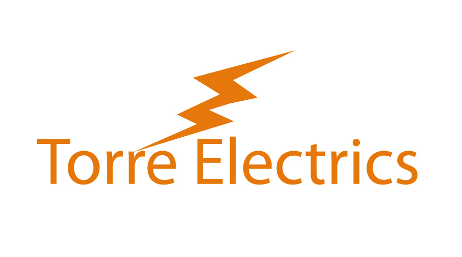 Logo Design by The Creative Birds for Torre electrics | Design #2312731