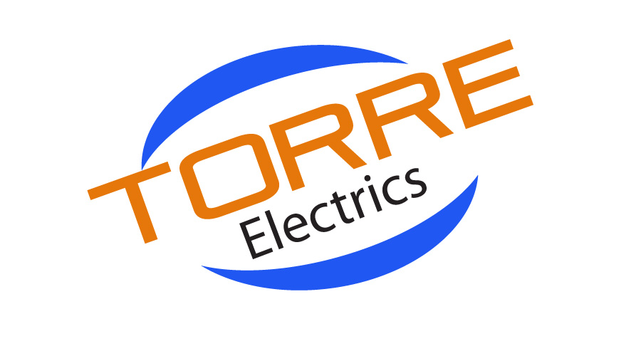 Logo-Design von The Creative Birds für Torre electrics | Design #2312757