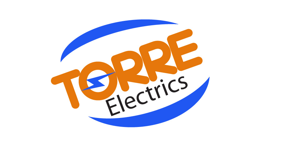 Logo Design by The Creative Birds for Torre electrics | Design #2312772