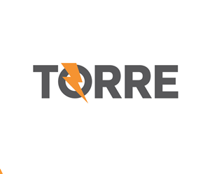 Logo-Design von designedbykyle für Torre electrics | Design #2291699