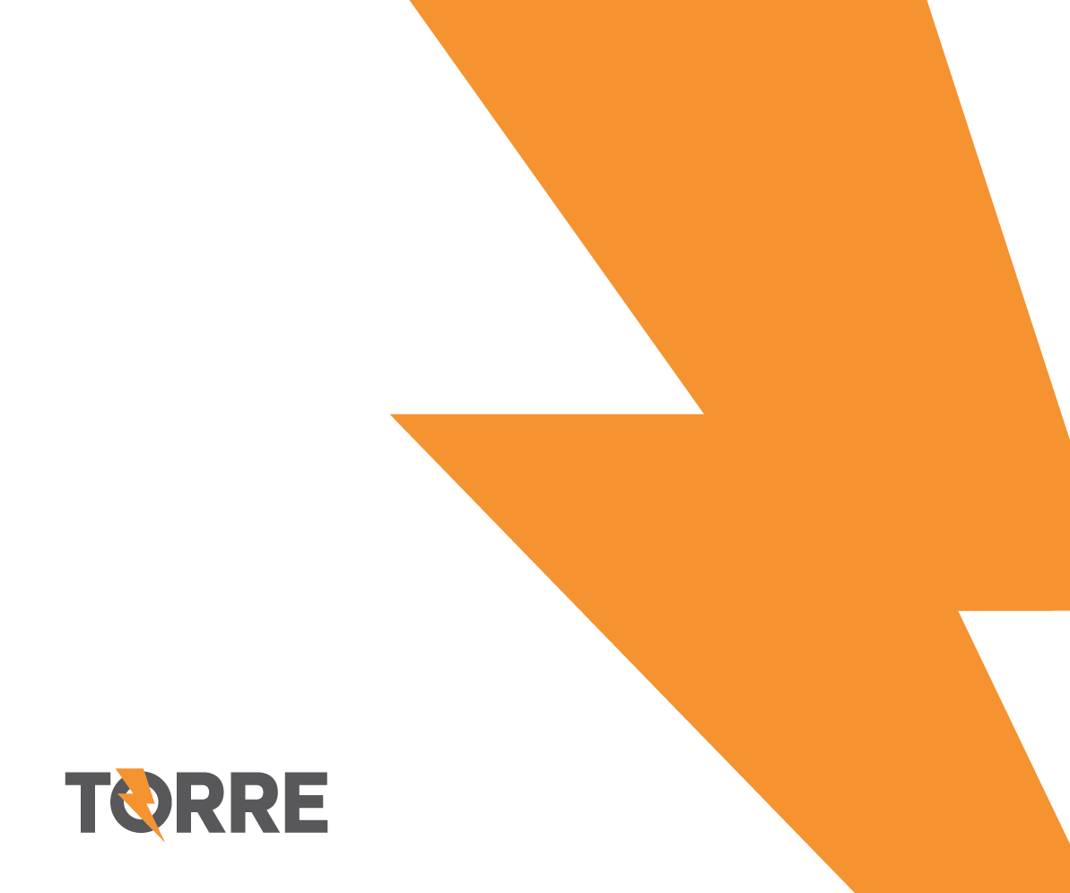 Logo Design by designedbykyle for Torre electrics | Design #2291700