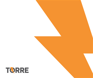 Logo Design by designedbykyle for Torre electrics | Design: #2291700