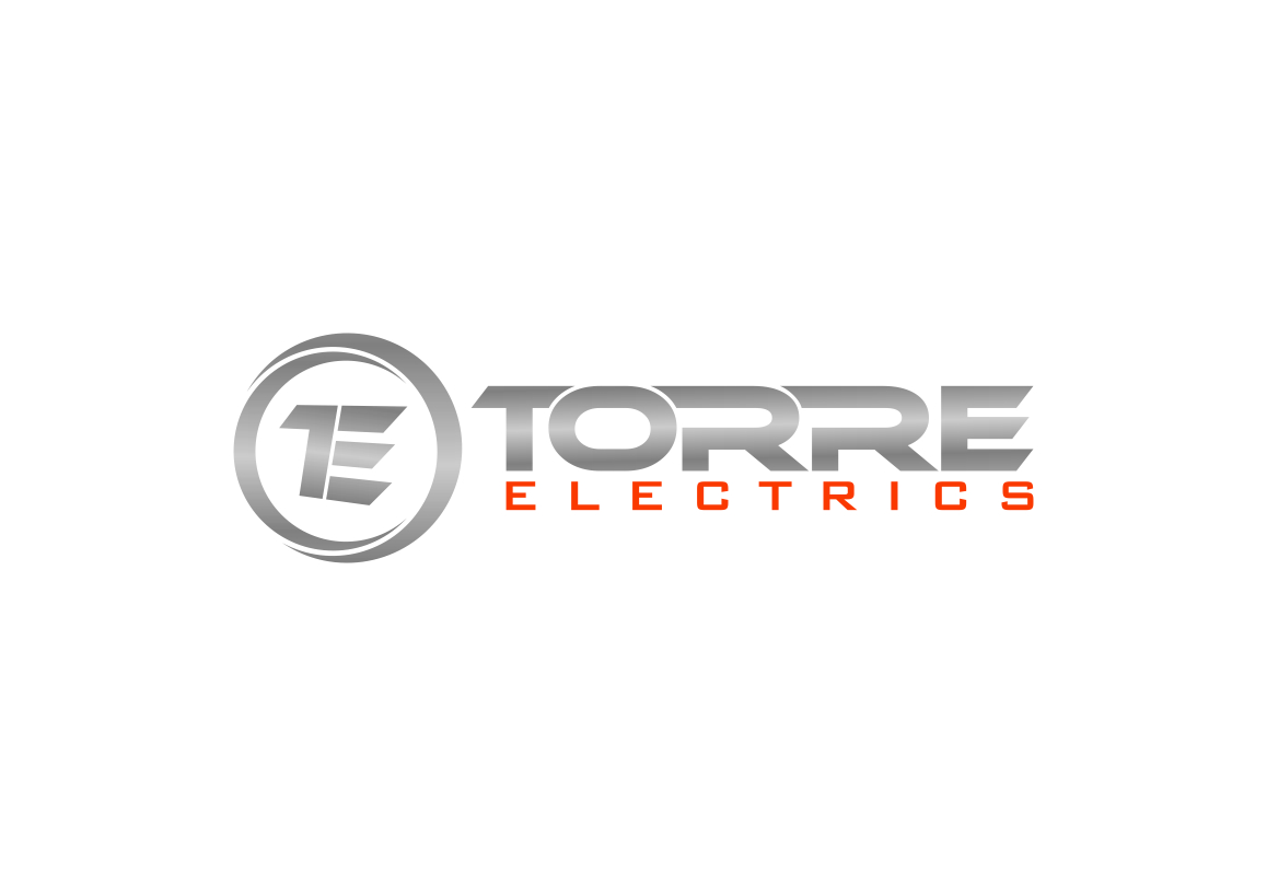 Diseño de Logo por daniswarasayang para Torre electrics | Diseño #2287967