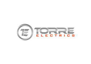 Logo Design by daniswarasayang for Torre electrics | Design: #2287967