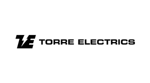 Logo-Design von Andrés Sebastián für Torre electrics | Design #2291023