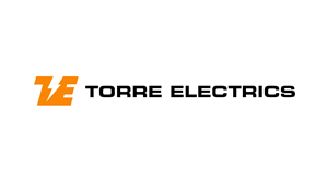 Logo Design by Andrés Sebastián for Torre electrics | Design: #2291026