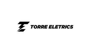 Logo Design by Andrés Sebastián for Torre electrics | Design: #2305456