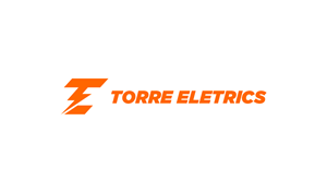 Logo Design by Andrés Sebastián for Torre electrics | Design: #2305470