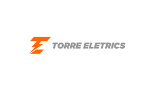 Logo Design by Andrés Sebastián for Torre electrics | Design: #2305499