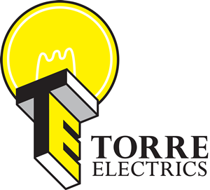 Logo Design by RyanLau
