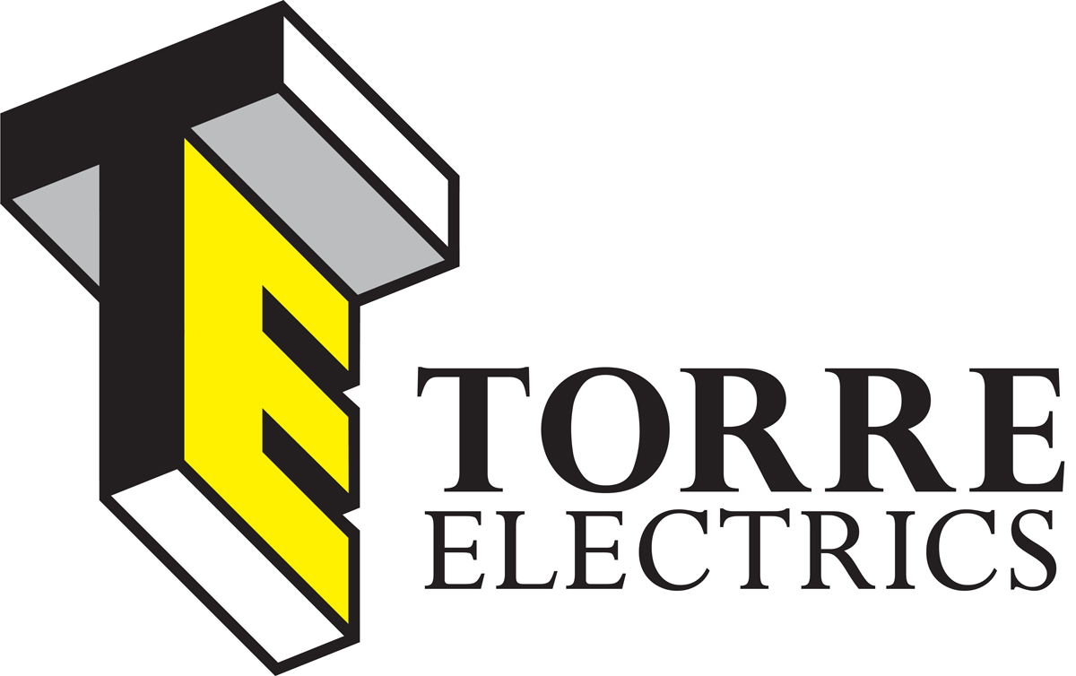 Diseño de Logo por RyanLau para Torre electrics | Diseño #2308253