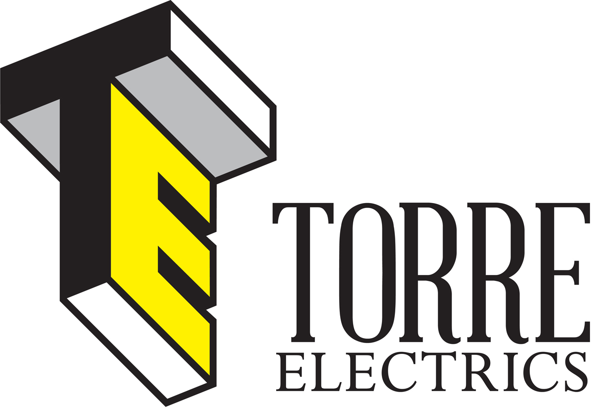Diseño de Logo por RyanLau para Torre electrics | Diseño #2308255
