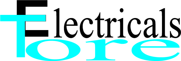 Diseño de Logo por arrowdesigners para Torre electrics | Diseño #2291972