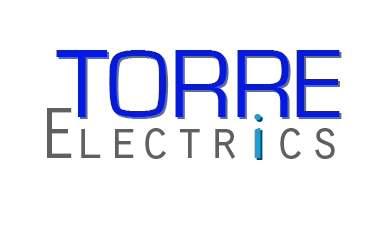 Logo Design by nickyh for Torre electrics | Design #2286747