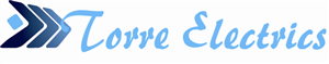 Logo Design by Angela