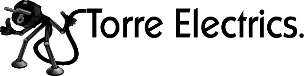 Logo Design by Angela for Torre electrics | Design #2300026