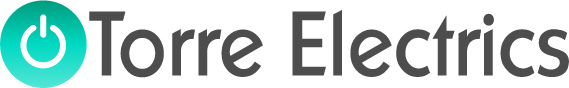 Diseño de Logo por Angela para Torre electrics | Diseño #2300043