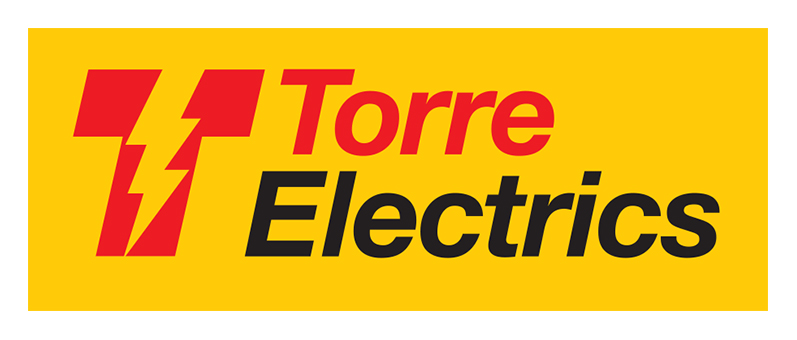 Logo Design by Innerworld Designs ltd. for Torre electrics | Design #2286783