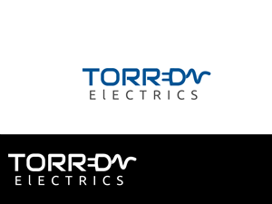 Logo Design by Anyl Thapa for Torre electrics | Design: #2306898