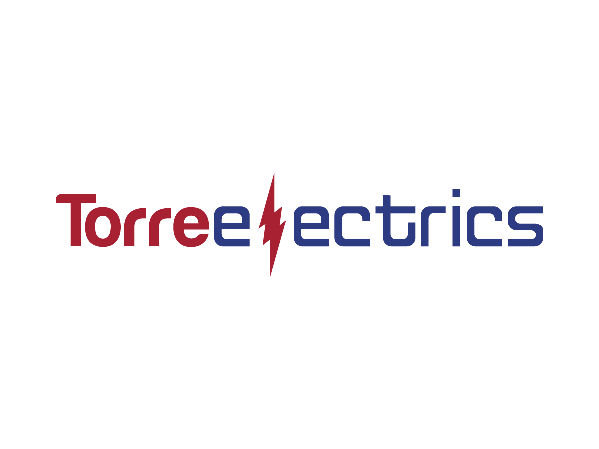Logo Design by JakeCreation for Torre electrics | Design #2300783