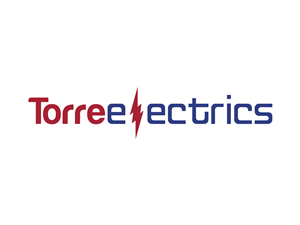 Logo Design by JakeCreation