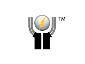 Logo Design by JakeCreation for Torre electrics | Design: #2300787