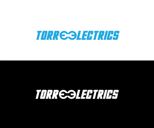 Logo Design by thulet for Torre electrics | Design: #2296805