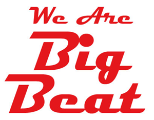 Logo Design by Kaede