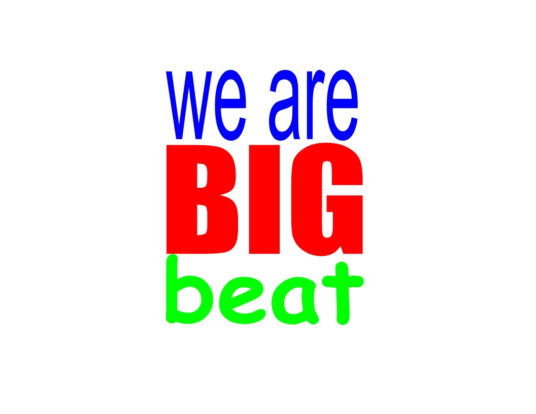 Logo Design by enroll2013 for Atlantic Records | Design #2285303