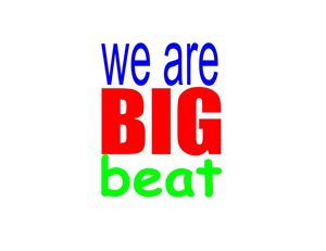 Logo Design by enroll2013