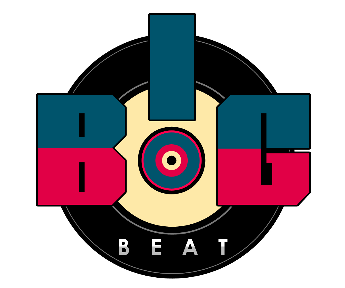 Diseño de Logo por hts para Atlantic Records | Diseño #2243193