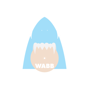 Logo Design by JGoliva