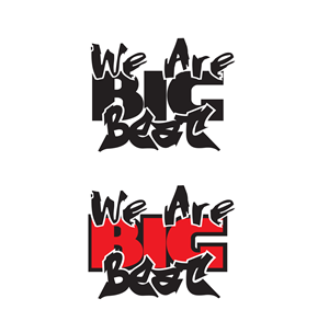 Logo Design by Soula Vetter