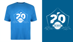 T-shirt Design by sonawallaa
