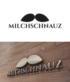 Logo Design by trufya