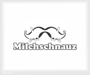 Logo Design by Shreyas Arts