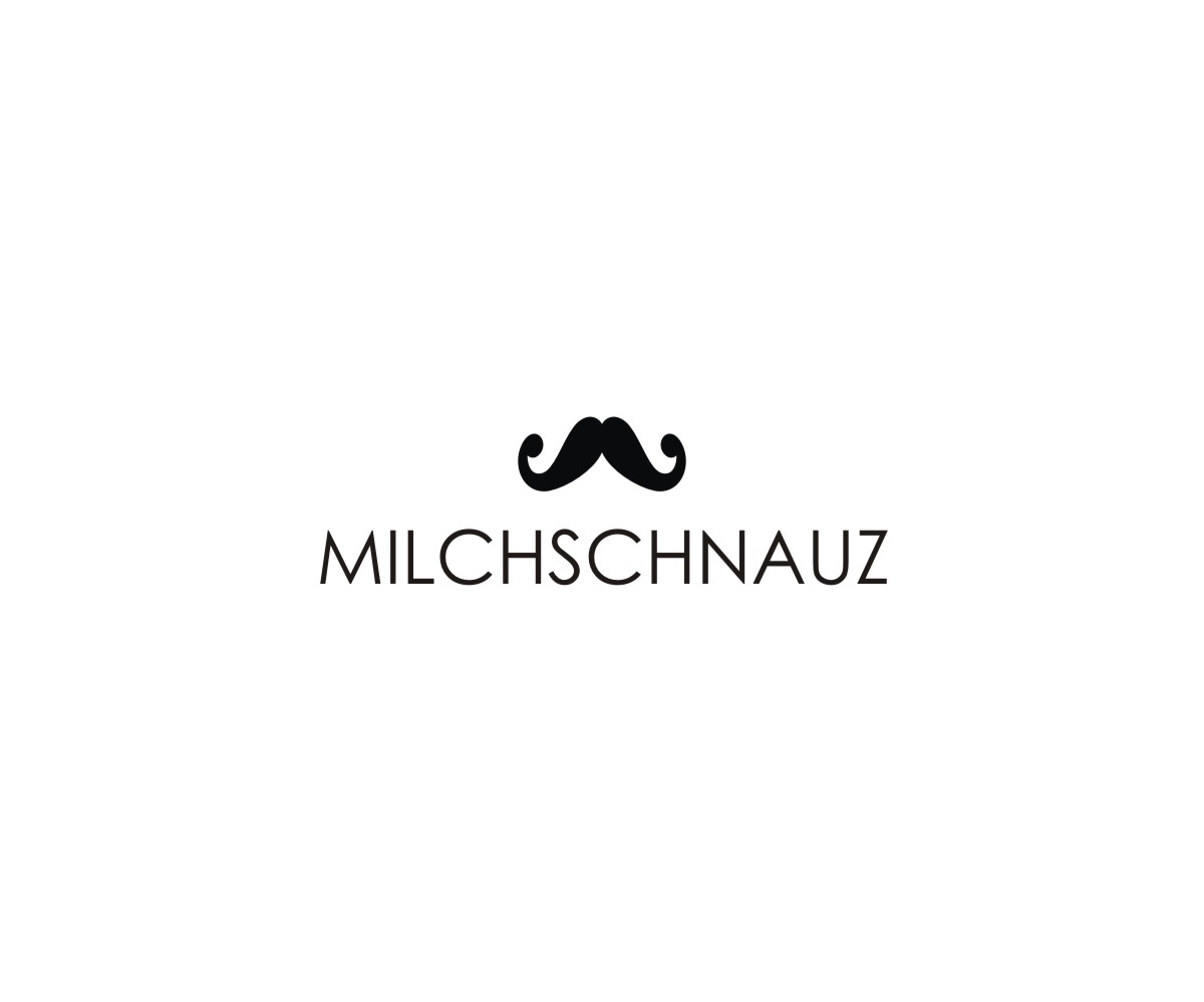 Logo Design by rasya for Milchschnauz | Design #10933810