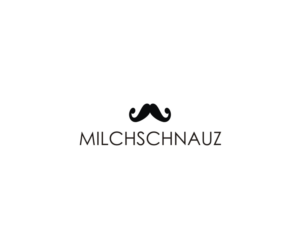 Logo Design by rasya for Milchschnauz | Design: #10933810