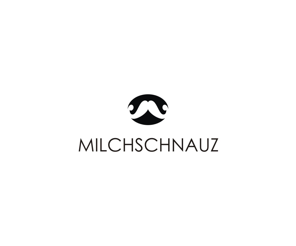 Logo Design by rasya for Milchschnauz | Design #10933814