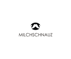 Logo Design by rasya for Milchschnauz | Design: #10933814