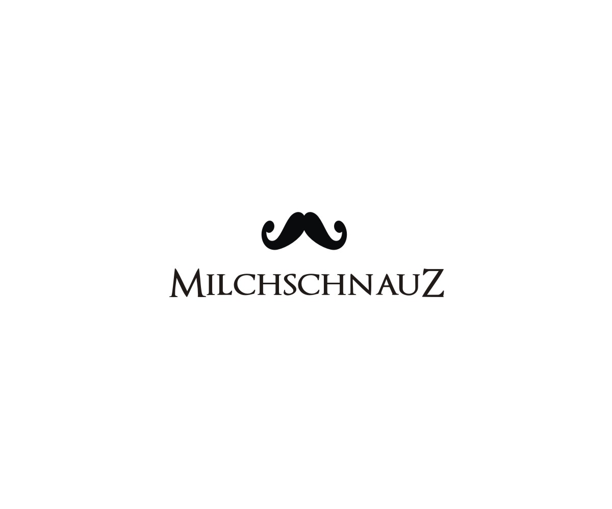 Logo Design by rasya for Milchschnauz | Design #10988074